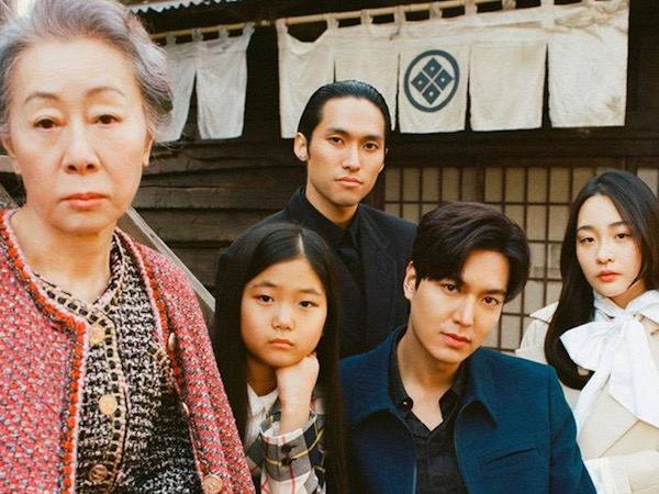 Serial Pachinko Tuai Kritikan Warga Jepang, Dianggap Penyimpangan Sejarah