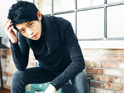 Wow, Jung Joon Young Kuasai 5 Bahasa Sekaligus?