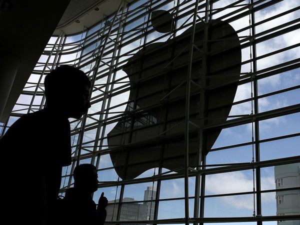 Dipecat Hingga Sulit Dapat Pekerjaan, Ancaman Apple untuk Karyawan Bermulut 'Bocor'