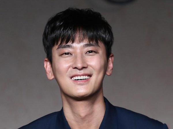 Joo Ji Hoon Alami Cedera di Lokasi Syuting 'Kingdom 2', Begini Kondisinya Sekarang