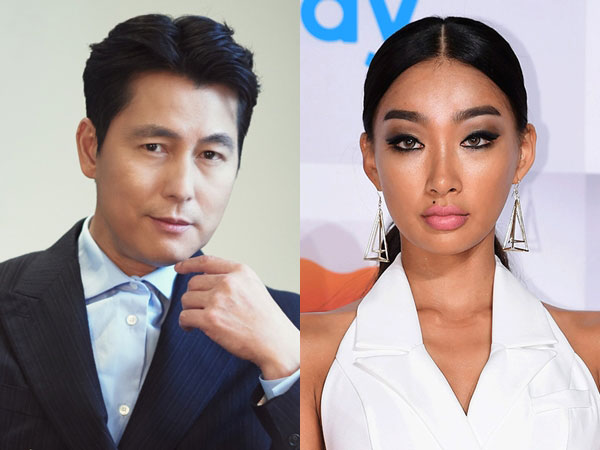 Anak Moon Gabi Berhak Atas Warisan Jung Woo Sung, Nafkah 35 Juta Sebulan?