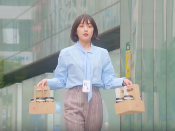 3 Kebiasaan Unik Orang Korea Yang Pasti Kamu Temui di K-Drama