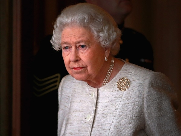 Pemimpin Jamaika Kritik Kepemimpinan Ratu Elizabeth dan Meminta Permintaan Maaf