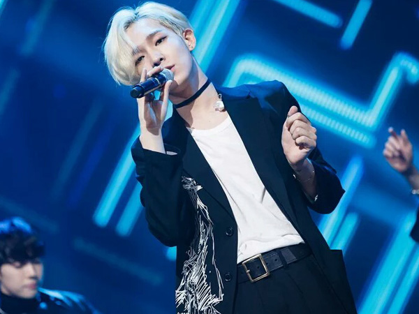 Taehyun Alami Gangguan Psikologis, YG Umumkan Penundaan Comeback WINNER