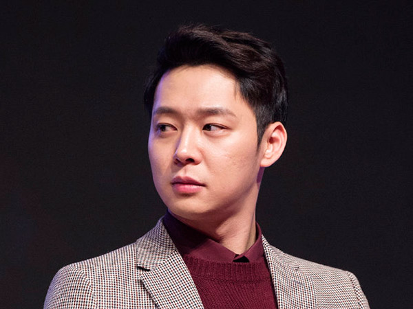 Park Yoochun Dikabarkan Kembali Dituntut Oleh Wanita yang Sempat Ngaku Korban Pelecehan Seksualnya