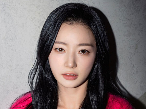 Song Ha Yoon Akui Pindah Sekolah karena Kekerasan, Tetap Bantah Tuduhan Bullying