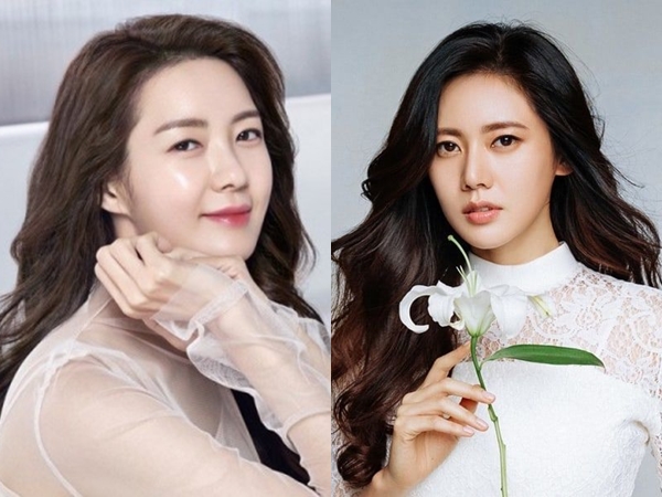 Lee Yo Won dan Chu Ja Hyun Dikonfirmasi Bintangi Drama ‘Green Mothers Club’