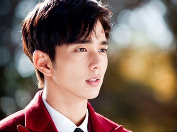 Jadi Pengacara, Yoo Seung Ho Tampil Lebih 'Matang' Di Drama 'Remember'