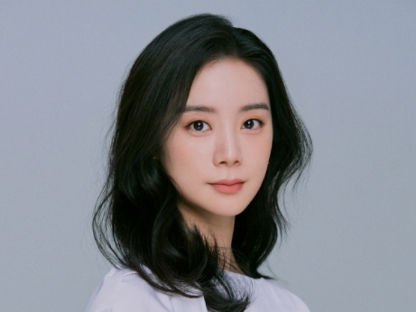 Hyerim Wonder Girls Umumkan Hamil Anak Kedua