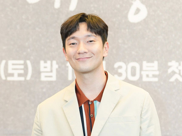 Son Seok Gu Pimpin Daftar Reputasi Brand Aktor Drama Korea