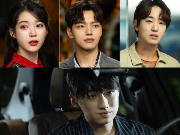 'Hotel del Luna' Isyaratkan Plot Twist Tak Terduga di Episode Mendatang