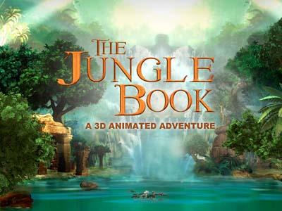 Setelah Digarap Walt Disney, 'Jungle Book' Versi Baru Siap Dibuat Warner Bros?