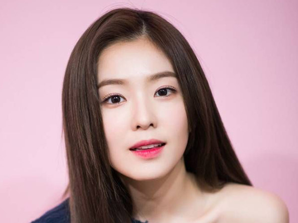 Tak Hanya Skincare, Asupan Ini yang Jadi Rahasia Kecantikan Korea