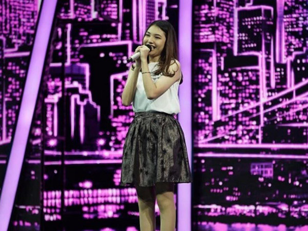 3 Fakta Jatung Bengkak yang Dialami Melisha Indonesia Idol Sebelum Meninggal
