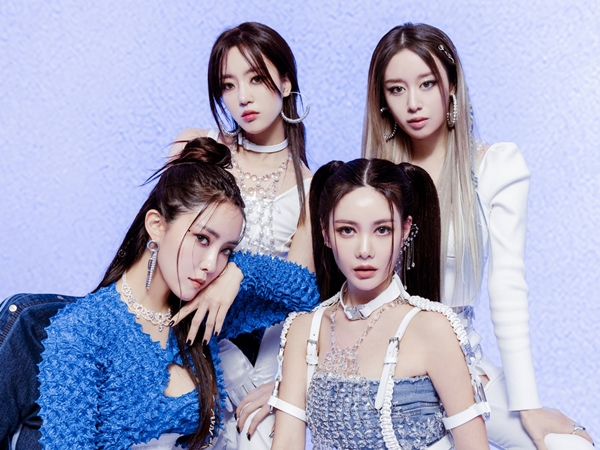 Review MV T-ARA – TIKI TAKA: Cinta Beracun yang Memberi Luka