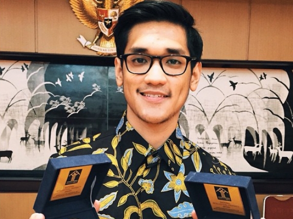 Afgan Ternyata Kesulitan Dalam Membawakan Single Terbarunya, Kenapa?