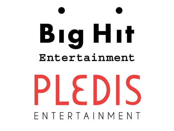 Big Hit Resmi Jadi Pemegang Saham Terbesar di Pledis, Apa Artinya?