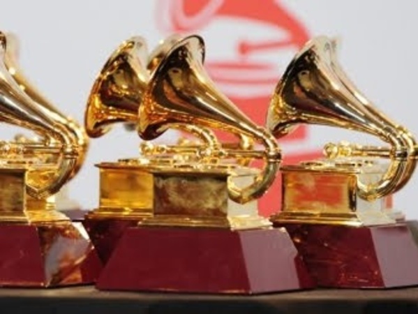 Grammy Awards 2022 Diundur ke Bulan April