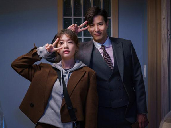 Dreamers Id Mobile Tag Kim Ji Suk