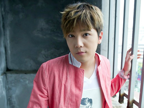 Lee Hongki FT Island Tutup Akun Twitternya Usai Ribut dengan Fans