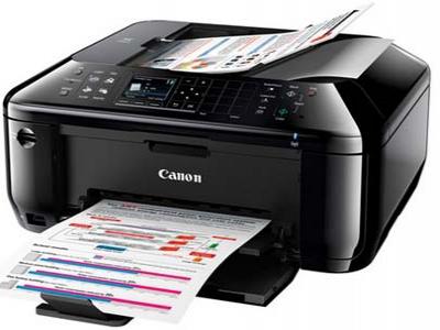 Benarkan Printer Akan Punah di Era Digital Saat Ini?