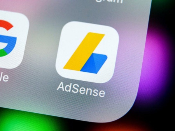 Google Akan Kenakan PPN 10% Untuk 'Google AdSense' Mulai Oktober Mendatang