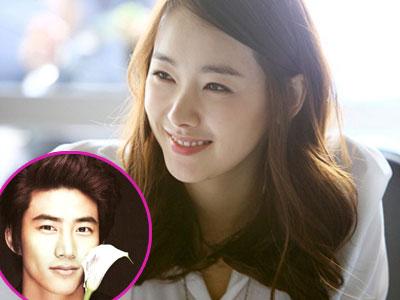 So Yi Hyun: Ciuman Dari Taecyeon 2PM Terasa Sangat Lembut