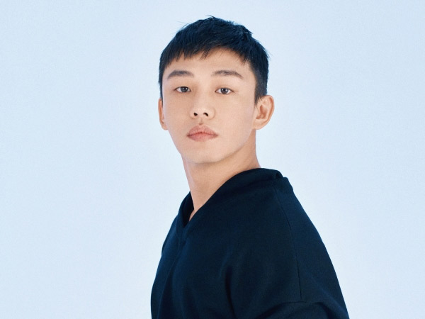 Yoo Ah In Jadi Aktor Asia Pertama yang Masuk Daftar Best Actors 2018 New York Times Magazine