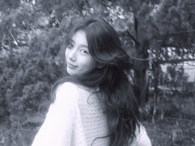 Suzy Kembali Sebagai Penyanyi dengan Single 'Come back', Rilis 17 Februari