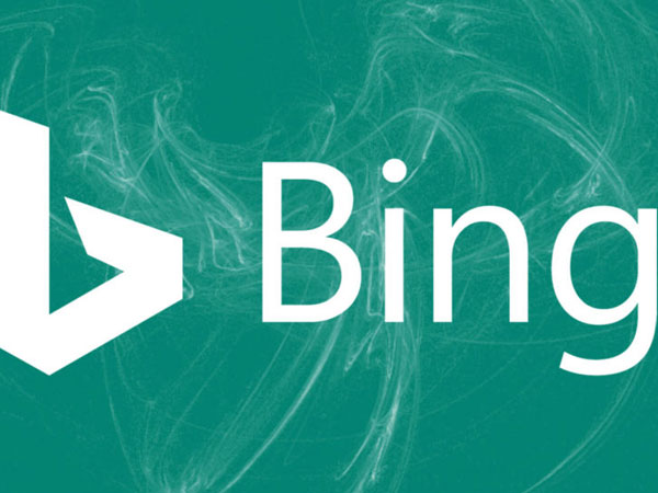 Menakjubkan, Kini Bing Bisa Memecahkan Soal Matematika Hanya Dengan Foto