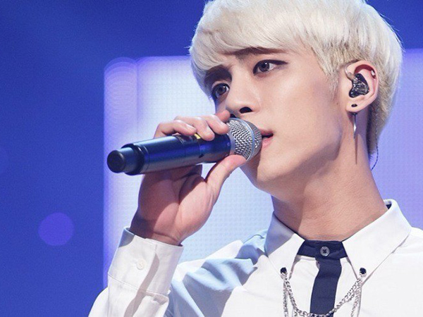 Jonghyun Ternyata Telah Persiapkan Lagu Untuk Orang-orang yang Akan Merasa Kehilangan Dirinya