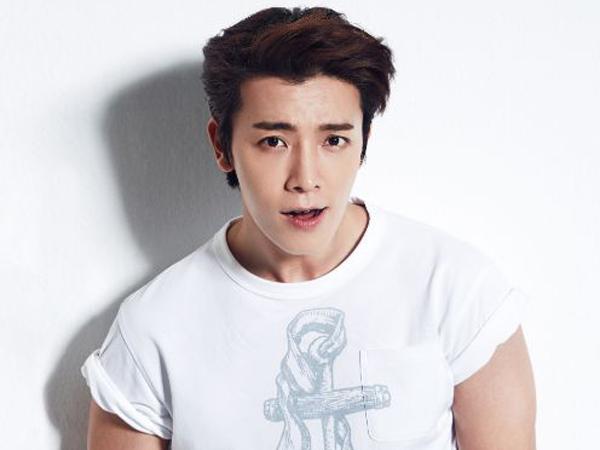 Kena Bajak, Donghae Super Junior Terpaksa Bikin Akun Instagram Baru