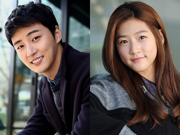 Siap Jadi Tokoh Utamanya, Ini Kata Yoon Shi Yoon dan Kim Sae Ron Soal 'Mirror of the Witch'