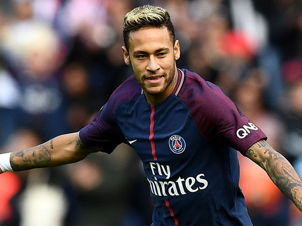 Ini Beberapa Syarat yang Diajukan Neymar Jika Real Madrid Ingin Merekrutnya