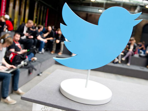 Kalah Saing dengan Media Sosial Lain, Twitter Berniat Tawarkan Diri ke Google?