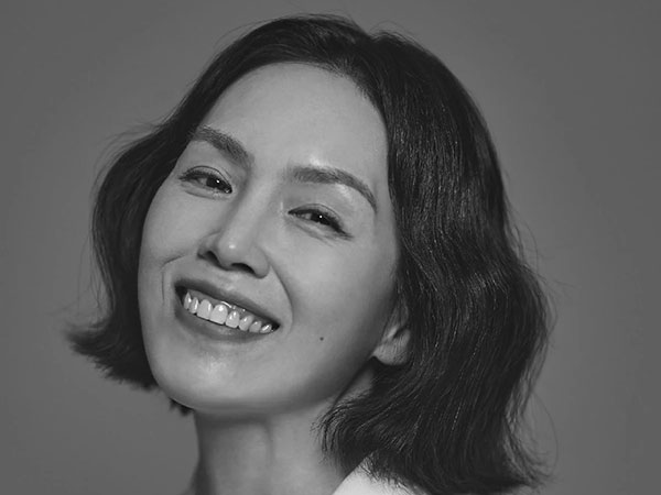 Ibu Song Hye Kyo di 'The Glory', Park Ji Ah Meninggal Dunia Akibat Kerusakan Otak