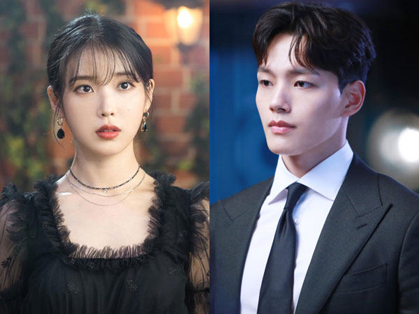 'Hotel del Luna' Puncaki Daftar Drama dan Aktor Paling Diperbincangkan Minggu Ini