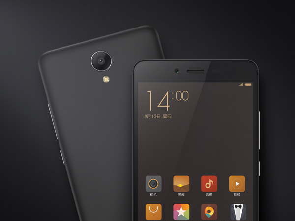 Ada Laporan Smartphone Redmi Meledak, Xiaomi Beri Korban 'Uang Tutup Mulut'