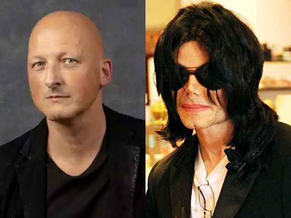 Sutradara 'Leaving Neverland' Bakal Rilis Sekuel Soal Kasus Pelecehan Seksual Michael Jackson Lagi