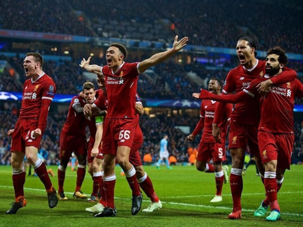 Daftar Bursa Transfer Liga Inggris 2018-2019, Liverpool Paling Boros!