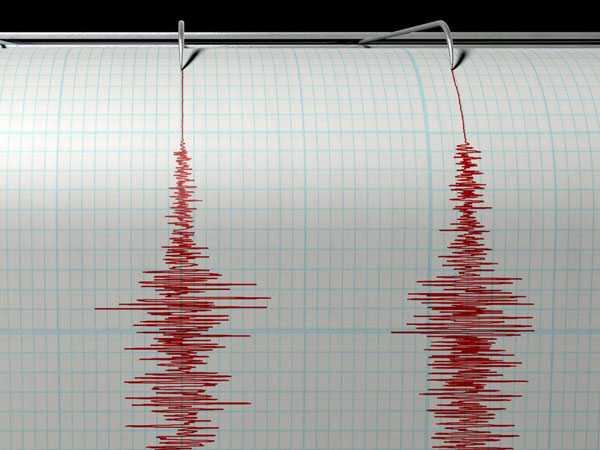 Fakta Gempa Bayah Banten yang Ternyata Getarannya Terasa Hingga Jakarta