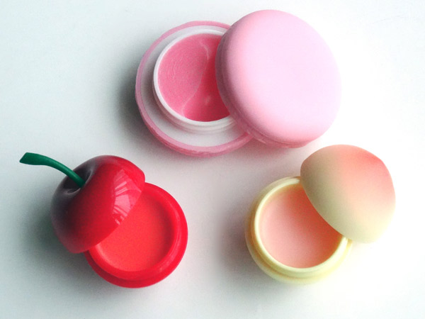 Berfungsi Melembabkan, Bahan dalam Lipbalm Ini Justru Buat Bibir Kering