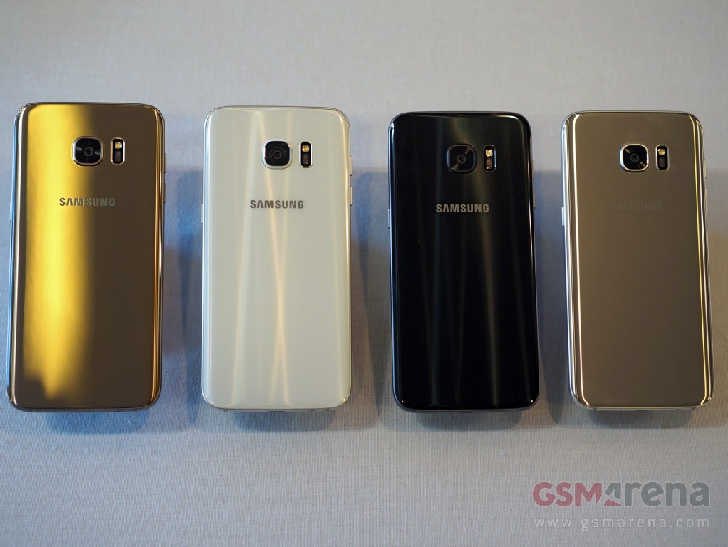 Самсунг а55 цвета. Самсунг галакси а31. Samsung Galaxy s7 цвета. Samsung s7 золотистый. Самсунг галакси s7цвета.