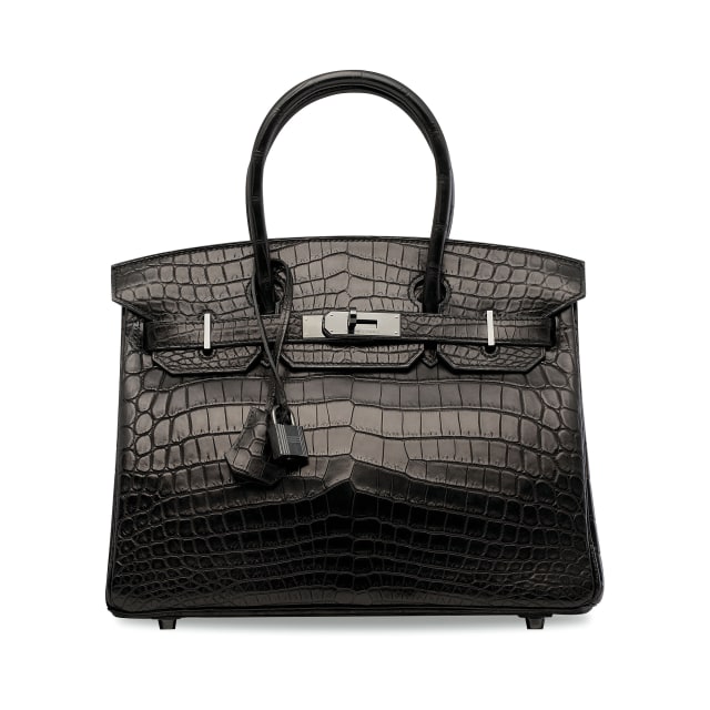 Harga hermes birkin clearance