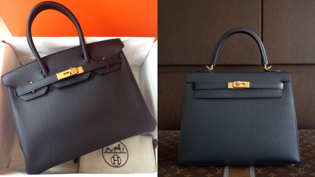 6 Tas Hermes Birkin Termahal di Dunia, Paling Mahal Rp29 Miliar