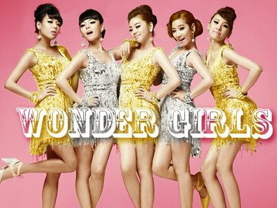 Mantan anggota Wonder Girls Sunye resmi gabung agensi baru - ANTARA News