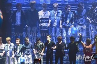 SS4 Singapore