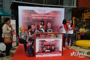 Speedy Dance Mania kpop 2013